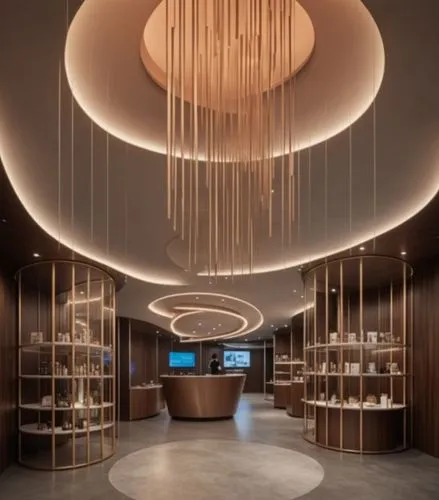 fesci,asprey,gold bar shop,biotherm,camuto,boucheron,andaz,minotti,brandy shop,richemont,showrooms,perfumery,foscarini,bvlgari,jewelry store,chaumet,baselworld,jewellers,parfumerie,gold shop,Photography,General,Commercial