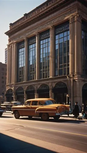 transamerican,metropolitan,mercedes benz limousine,benaroya,mercedes-benz 280s,meyerowitz,south station,ektachrome,alchemax,tenenbaums,grandcentral,t-model station wagon,deakins,apthorp,kodachrome,mercedes-benz 600,union station,woolworth,retro automobile,samaritaine,Photography,Documentary Photography,Documentary Photography 15