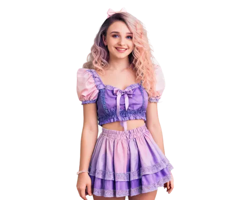 lilyana,gabsi,purple background,vintage lavender background,dirndl,light purple,png transparent,transadelaide,doll dress,silphie,tutu,leanza,streamer,violetta,lavenu,auriana,fae,lisaswardrobe,kimberlee,edit icon,Illustration,Black and White,Black and White 12