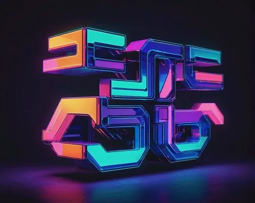 cinema 4d,80's design,3d,80s,neon sign,typography,6d,b3d,ego,3d object,3d fantasy,3d render,5g,3d background,tiktok icon,3d man,letter e,60s,3d figure,dribbble logo,Unique,Pixel,Pixel 01