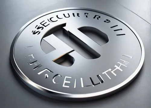 securities,security concept,security lighting,it security,securigera,internet security,secure,cryptocoin,information security,security,access control,escutcheon,litecoin,ethereum logo,security alarm,ethereum symbol,digital currency,industrial security,security department,cyber security,Photography,Documentary Photography,Documentary Photography 21