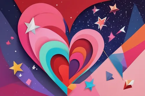 heart background,neon valentine hearts,colorful heart,colorful foil background,valentines day background,valentine clip art,heart icon,valentine background,painted hearts,dribbble,heart pink,valentine scrapbooking,hearts color pink,hearts 3,heart clipart,heart candy,heart bunting,colorful star scatters,zippered heart,valentine frame clip art,Art,Artistic Painting,Artistic Painting 44