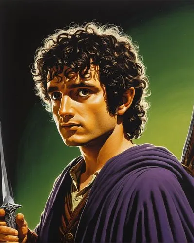 swordsman,claudius,highlander,vector art,patrol,htt pléthore,joseph,rapini,the roman centurion,defense,tyrion lannister,thracian,merlin,vector illustration,rob roy,heroic fantasy,thymelicus,jheri curl,cymric,quarterstaff,Conceptual Art,Sci-Fi,Sci-Fi 18