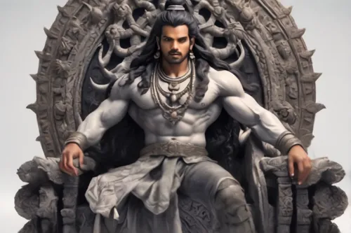 lord shiva,god shiva,shiva,nataraja,sangharaja,male character,ramayan,jawaharlal,indian art,zoroastrian novruz,asoka chakra,sikaran,ramayana,sea god,aladha,vishuddha,god of the sea,dharma wheel,throne