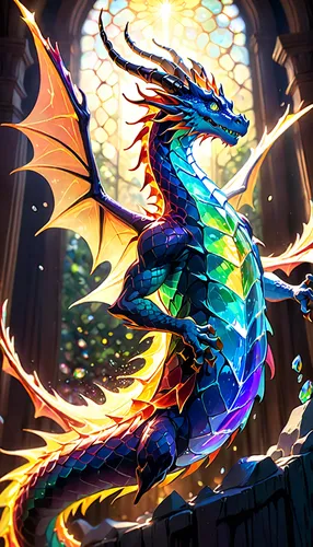 dragon li,painted dragon,dragon design,dragon,wyrm,dragon of earth,black dragon,dragon fire,forest dragon,draconic,chinese dragon,fire breathing dragon,chinese water dragon,dragons,green dragon,dragon lizard,charizard,golden dragon,eastern water dragon,fantasy art,Anime,Anime,Cartoon