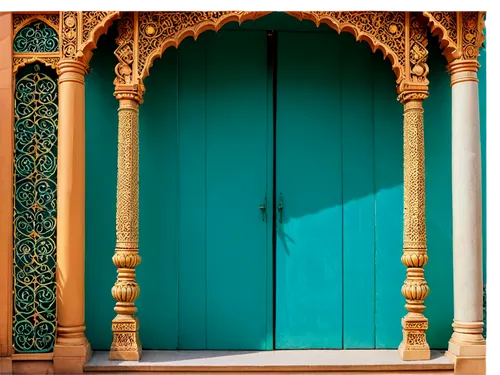 mihrab,doorway,hrab,main door,church door,garden door,peranakan,doorways,front door,wooden door,entranceway,room door,the door,bikaner,peranakans,masjid,jodhpur,hyderabadi,darwaza,blue doors,Illustration,Realistic Fantasy,Realistic Fantasy 31