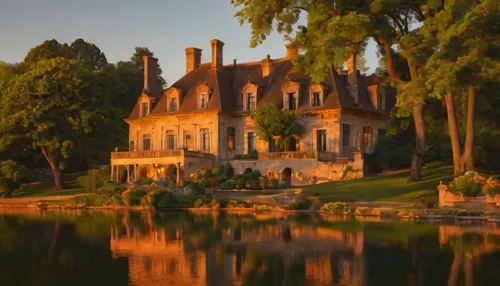 chateau,chateaux,chateau margaux,maintenon,dumanoir,domaine,hameau,manoir,moated castle,monbazillac castle,fontainebleau,loire,auvers,zelenay,waddesdon,matignon,moated,rambouillet,fairy tale castle,chenonceau,Photography,General,Natural