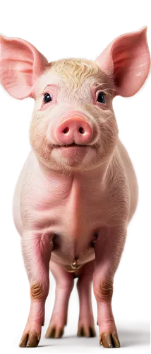 pig,domestic pig,suckling pig,ham,porker,kawaii pig,babi panggang,lardon,swine,pork,pot-bellied pig,piggy,hog,mini pig,piglet,pancetta,lardo,pig's trotters,gammon,boar,Illustration,Realistic Fantasy,Realistic Fantasy 40