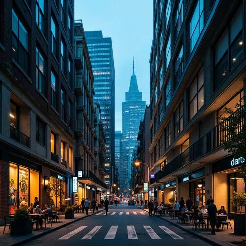 chrysler building,new york streets,cityscapes,city scape,5th avenue,manhattan,phila,streetscapes,streetscape,newyork,philadelphia,philadelphian,city at night,avenues,new york,citylights,urban landscape,cheapside,shinjuku,cityzen