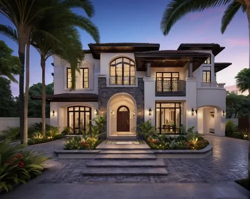 luxury home,florida home,beautiful home,hovnanian,townhomes,large home,homebuilder,dreamhouse,mansions,modern house,two story house,palmilla,luxury property,mansion,3d rendering,luxury home interior,crib,townhome,mcmansions,luxury real estate,Illustration,Abstract Fantasy,Abstract Fantasy 17