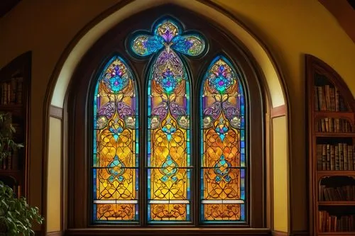 stained glass windows,stained glass window,church windows,stained glass,church window,stained glass pattern,wooden windows,window,wood window,front window,glass window,the window,old windows,leaded glass window,old window,art nouveau frames,pcusa,row of windows,lattice window,art nouveau frame,Conceptual Art,Sci-Fi,Sci-Fi 20