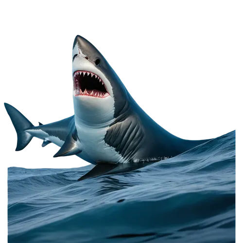 great white shark,temposhark,mayshark,ijaws,requin,shark,megalodon,jaws,carcharodon,nekton,loanshark,sharky,sharklike,sharkey,sharks,sea animal,gameshark,disharmonious,houndshark,megalops,Illustration,Japanese style,Japanese Style 12