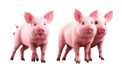 pigs,pig,pig's trotters,swine,suckling pig,piglets,domestic pig,vegan icons,lardon,bay of pigs,pork,kawaii pig,pink vector,babi panggang,teacup pigs,pinkladies,piglet barn,pancetta,png image,png transparent,Illustration,Realistic Fantasy,Realistic Fantasy 24