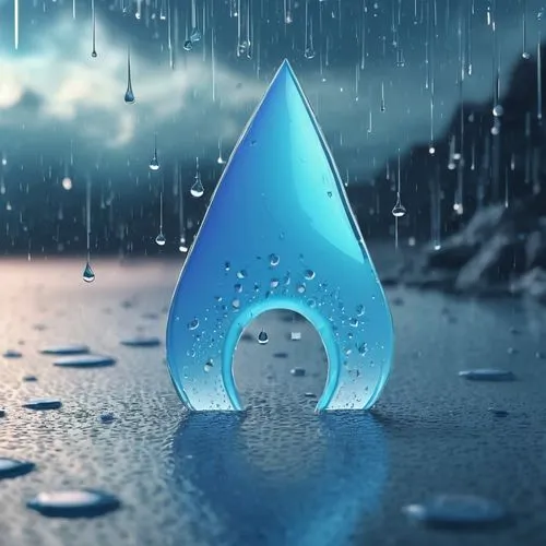 waterdrop,raindrop,water droplet,water drop,drop of water,a drop of water,drop of rain,droplet,waterdrops,rainwater drops,water drops,mirror in a drop,rainwater,drops of water,a drop,water droplets,rain water,weather icon,precipitation,raindops,Conceptual Art,Sci-Fi,Sci-Fi 13