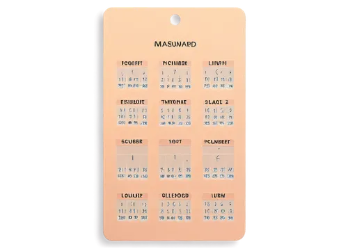 numeric keypad,wall calendar,tear-off calendar,appointment calendar,mexican calendar,keypad,key pad,case numbers,mobile phone case,battery pressur mat,text dividers,key counter,calendar,calender,calculator,phone case,valentine calendar,graphic calculator,calculating machine,binary numbers,Photography,Artistic Photography,Artistic Photography 02