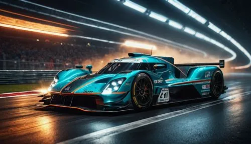 lemans,zonda,imsa,trullemans,pagani,pagani zonda,oreca,pescarolo,competizione,wec,vln,rsr,gte,gulf,nuerburgring,elms,automobile racer,racing machine,renault alpine,nurburgring,Photography,General,Fantasy