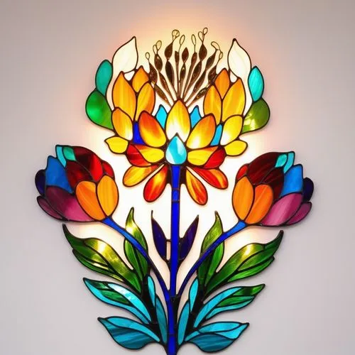 wall light,wall lamp,sconce,ensconce,retro flower silhouette,floral ornament,floral rangoli,decorative flower,flowers png,mandala flower illustration,lotus png,glass painting,floral decoration,mandala flower,flower design,flower painting,stained glass pattern,ceiling light,huichol,flower art,Unique,Paper Cuts,Paper Cuts 08