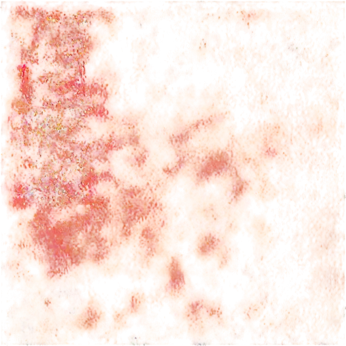 lava,kngwarreye,magma,dichromate,crayon background,orange,realgar,molten,volcanic,stone background,orang,acid red sodium,textured background,background abstract,pigment,petromatrix,abstract background,sugo,fire background,silicate,Photography,Fashion Photography,Fashion Photography 03