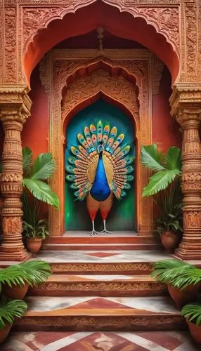 meenakshi,diwali background,rangoli,rajasthan,janmastami,peacock,parantaka,pookkalam,utsav,kamakshi,ashtavinayak,govardhan,gopala,chaturbhuj,navaratna,jaitapur,dasara,palitana,diwali wallpaper,kalyanam,Conceptual Art,Graffiti Art,Graffiti Art 09