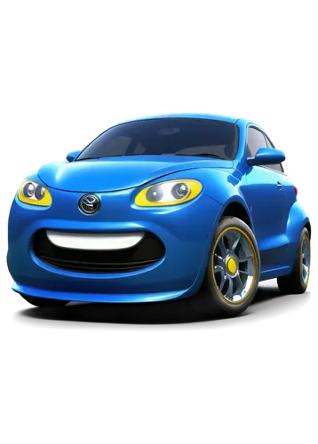 3d car model,3d car wallpaper,deora,automobile racer,renderman,car icon,gricar,3d model,cartoon car,car wallpapers,game car,opel record p1,boxster,adam opel ag,automobile,sport car,balboni,muscle car cartoon,car,gameloft,Art,Classical Oil Painting,Classical Oil Painting 24