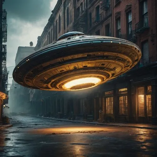 flying saucer,saucer,ufo,alien ship,unidentified flying object,ufos,saucers,ufo intercept,mothership,extraterrestrial life,science fiction,prometheus,uss voyager,alienist,futuristic architecture,spaceship,sci fi,sci - fi,europacorp,abduction,Photography,General,Fantasy
