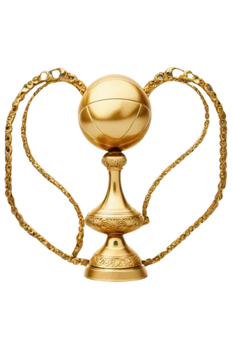 gold chalice,brass tea strainer,golden candlestick,candlestick for three candles,singing bowl massage,armillary sphere,chalice,art deco ornament,candle holder with handle,eucharistic,trophy,orrery,candlestick,altar clip,singing bowl,goblet,brooch,goblet drum,incense with stand,swedish crown,Conceptual Art,Sci-Fi,Sci-Fi 08