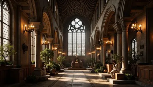 transept,sanctuary,cathedral,cloister,ecclesiatical,kerk,presbytery,verkerk,cloisters,ecclesiastical,niekerk,the cathedral,hall of the fallen,orangery,main organ,choir,the interior,chapel,interior view,empty interior