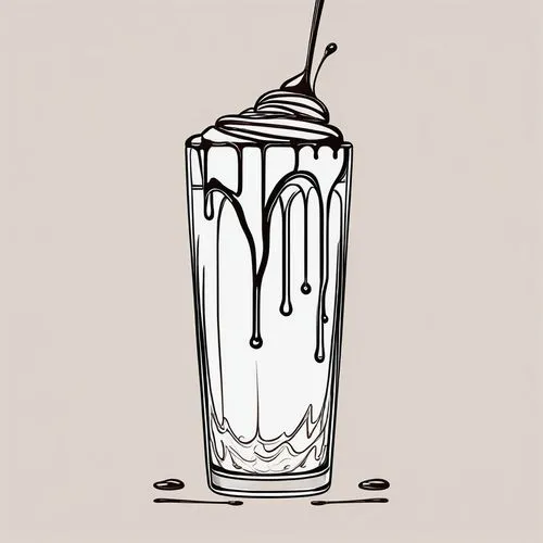 coffee tea illustration,milkshake,egg cream,iced coffee,milkshakes,soda fountain,milk shake,coffee tumbler,french press,drip coffee,coffee background,iced latte,chocolate fountain,coffee tea drawing,frappe,frappé coffee,chocolate sauce,french coffee,chocolatemilk,ice cream icons,Illustration,Black and White,Black and White 04