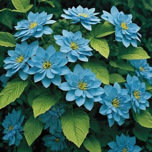 blue daisies,myosotis,forget me nots,lubitel 2,blue flowers,forget me not,Photography,Fashion Photography,Fashion Photography 03