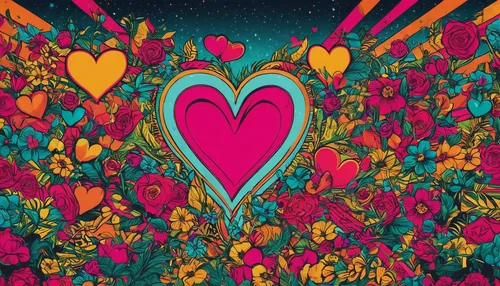 heart background,colorful heart,floral heart,neon valentine hearts,valentines day background,valentine background,painted hearts,tulip background,heart flourish,hearts 3,heart line art,floral background,diamond-heart,heart shrub,heart and flourishes,colorful foil background,flowers png,two-tone heart flower,heart icon,hearts,Illustration,American Style,American Style 10