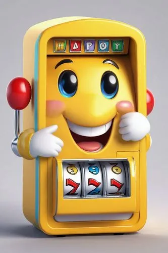 gumball machine,kids cash register,pills dispenser,computer icon,battery icon,busybox,medicine icon,dental icons,robot icon,bublitz,defibrillator,tivo,emoji programmer,handhelds,tinkertoy,minibot,handshake icon,bot icon,chatterbot,pill icon,Unique,3D,3D Character