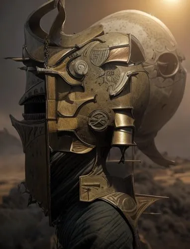 gold mask,scarab,golden mask,alien warrior,spartan,soldier's helmet,armored animal,armored,atlas,erbore,gear shaper,centurion,knight armor,warlord,covid-19 mask,construction helmet,crusader,cent,steel helmet,horus,Game Scene Design,Game Scene Design,Ancient Warfare