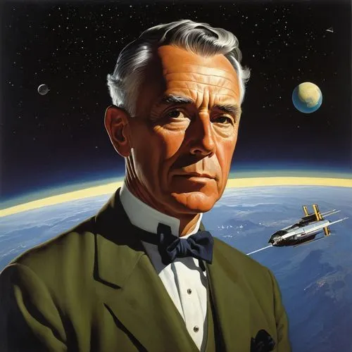 portrait,duntov,tretchikoff,leyendecker,tombaugh,farragher,secdef,tarkin,mattis,schweikert,oppenheimer,rockefellers,baumgartner,vanderhoef,emperor of space,robinson projection,vulcanologist,jamescummi