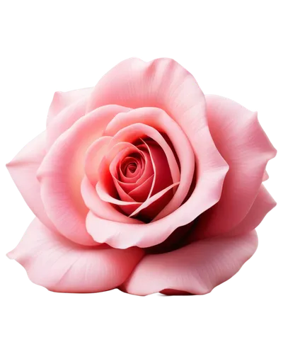 rose png,bicolored rose,pink rose,hybrid tea rose,flower rose,flowers png,rose flower illustration,rose flower,romantic rose,bicolor rose,corymb rose,arrow rose,regnvåt rose,rosa,disney rose,evergreen rose,rose,japan rose,rose pink colors,lady banks' rose,Photography,Artistic Photography,Artistic Photography 03