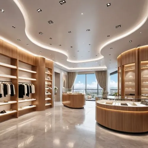 showrooms,gold bar shop,jewelry store,wardrobes,jewellers,boutiques,Photography,General,Realistic