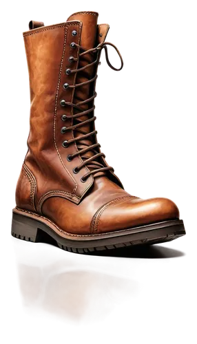 steel-toe boot,steel-toed boots,motorcycle boot,leather hiking boots,durango boot,riding boot,women's boots,trample boot,brown leather shoes,cordwainer,mens shoes,boot,men shoes,milbert s tortoiseshell,walking boots,men's shoes,achille's heel,cowboy boot,shoemaker,dress shoe,Illustration,Vector,Vector 06