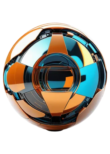 vector ball,soccer ball,cycle ball,hub cap,3d car model,futuristic car,gyroscope,cinema 4d,armillar ball,glass sphere,space ship model,scarab,football helmet,exercise ball,torus,water polo ball,glass ball,lensball,hubcap,radio-controlled car,Conceptual Art,Sci-Fi,Sci-Fi 06