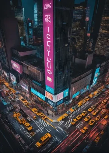 time square,times square,shinjuku,new york streets,tokyo,neon sign,colorful city,shibuya,tokyo city,city at night,hong kong,ny,nyc,illuminated advertising,metropolis,são paulo,neon lights,city lights,new york taxi,shanghai,Unique,Design,Knolling