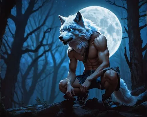 werewolf,howling wolf,full moon,werewolves,moonlit night,howl,moonlit,wolf,full moon day,gray wolf,moonlight,wolf hunting,wolf's milk,wolves,the wolf pit,big moon,super moon,wolfdog,blue moon,european wolf,Photography,Documentary Photography,Documentary Photography 28