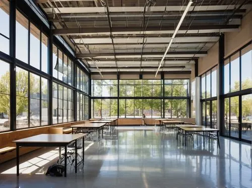 school design,cafeteria,canteen,langara,epfl,daylighting,akademie,lunchroom,school benches,classrooms,gensler,lecture hall,collaboratory,cupertino,cafeterias,schoolrooms,lunchrooms,architekten,modern office,athens art school,Art,Artistic Painting,Artistic Painting 07