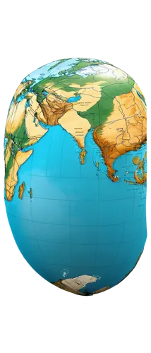 robinson projection,cylindric,earth in focus,globalizing,relief map,globecast,worldgraphics,geografica,terrestrial globe,circumnavigation,worldview,world map,telegeography,globescan,terraformed,worldsources,continents,worldtravel,worldly,globe,Illustration,American Style,American Style 14