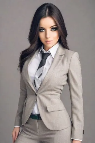 business woman,businesswoman,business girl,secretary,bussiness woman,ceo,business women,woman in menswear,suit,flight attendant,office worker,real estate agent,female doll,blur office background,femal