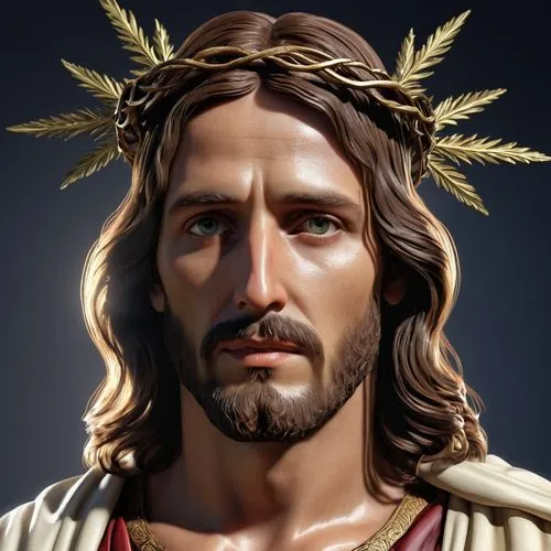 jeshua,christus,sechrist,iesus,jesusa,ihesus,Photography,General,Realistic