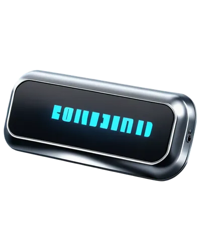 powerband,soundcard,battery icon,pendrive,contentguard,fountainhead,rounding,bounded,forbund,functionalized,flash drive,renderman,contrafund,power bank,soundlink,autoland,key counter,roundarm,payment terminal,codepoint,Illustration,Paper based,Paper Based 28