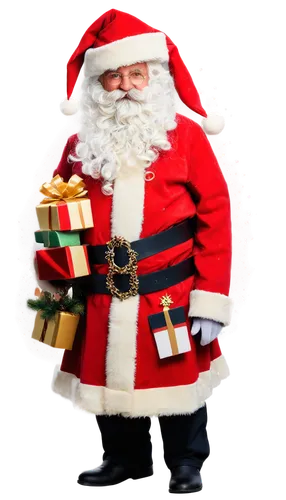 santaji,santa claus,santa stocking,christmas santa,santa claus at beach,santa,christmas background,father christmas,santa claus hat,st claus,christmasbackground,scared santa claus,santa hanging on christmas tree,santas,claus,globalsantafe,kris kringle,santy,santa clause,santaland,Photography,General,Fantasy