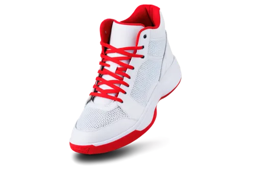 infrared,basketball shoes,sports shoe,jordan shoes,tennis shoe,shoes icon,skytop,sport shoes,sports shoes,running shoe,athletic shoes,fire red,shox,inflicts,sneakers,mens shoes,jordans,hightops,sneaker,light red,Illustration,Abstract Fantasy,Abstract Fantasy 10