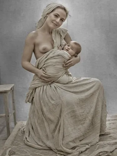 breastfeed,breastfed,breastfeeding,breastmilk,mother and infant,maternal