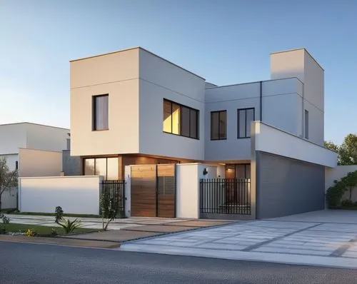 modern house,modern architecture,duplexes,homebuilding,residential house,house shape,fresnaye,3d rendering,two story house,dunes house,stucco frame,cubic house,modern style,contemporary,eichler,homebuilder,eifs,townhomes,large home,housebuilder,Photography,General,Realistic