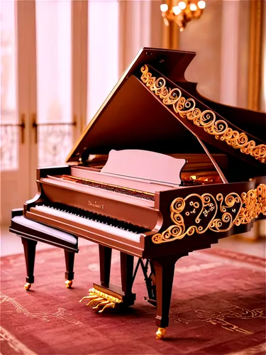 grand piano,fortepiano,steinway,pianoforte,the piano,harpsichord,bosendorfer,steinways,concerto for piano,piano,boesendorfer,play piano,pianola,harpsichords,bechstein,carpianum,pianist,pianissimo,harpsichordist,spinet,Unique,Paper Cuts,Paper Cuts 09