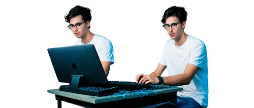 dj,man with a computer,computer graphic,computer freak,anirudh,in photoshop,computer graphics,computer art,digiart,image editing,computerologist,vector image,computadora,norota,digital creation,coder,computer,computed,halamka,djp,Photography,Fashion Photography,Fashion Photography 25